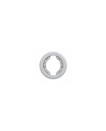 Axis Tp1601 Adapter Plate (2083001)