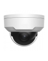 Allnet Fix Dome Outdoor 5Mp Ir (ALLCAM2488V3LVEN) - nr 1