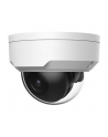 Allnet Fix Dome Outdoor 5Mp Ir (ALLCAM2488V3LVEN) - nr 2