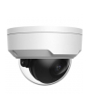 Allnet Fix Dome Outdoor 5Mp Ir (ALLCAM2488V3LVEN) - nr 3