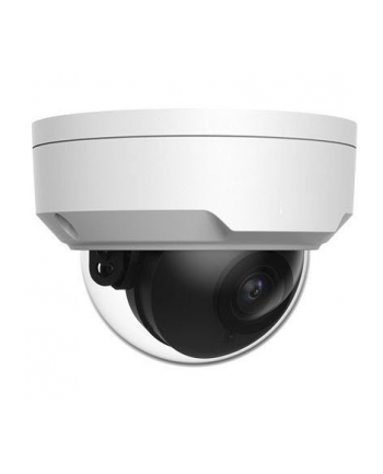 Allnet Fix Dome Outdoor 5Mp Ir (ALLCAM2488V3LVEN)