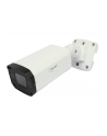 Allnet Bullet Outdoor 5Mp Ir (ALLCAM2496V3LEFN) - nr 1