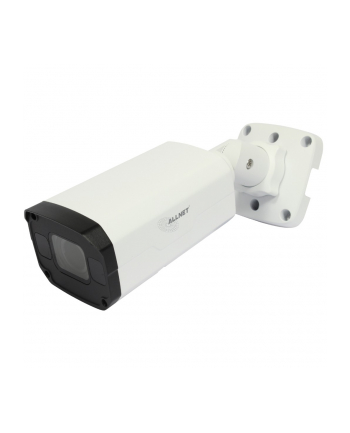 Allnet Bullet Outdoor 5Mp Ir (ALLCAM2496V3LEFN)