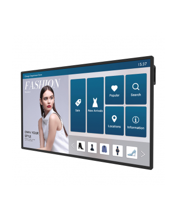 Benq Il5501
