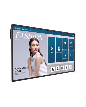 Benq Il5501