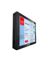 Philips Monitor 10Bdl3351T 10 Multitouch Display Wxga Poe Android 13 Soc (10BDL3351T00) - nr 1