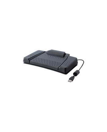 Olympus RS31H