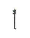 Manfrotto ML099B przedłużka BABY czarna (ML099B) - nr 1