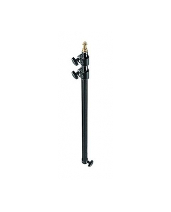Manfrotto ML099B przedłużka BABY czarna (ML099B) nr 1