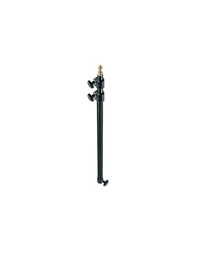 Manfrotto ML099B przedłużka BABY czarna (ML099B) główny