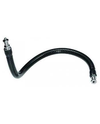Manfrotto ML237HD giętkie ramię (ML237HD) nr 1
