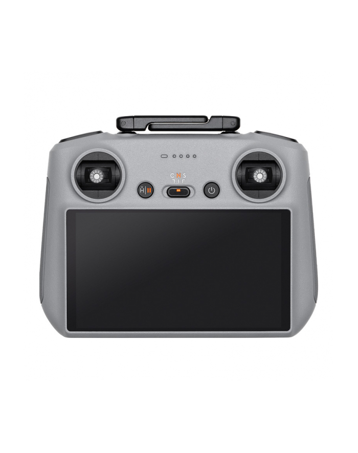 Dji RC 2 (CPRC00000020016941565965981) główny