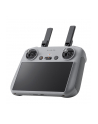 Dji RC 2 (CPRC00000020016941565965981) - nr 2