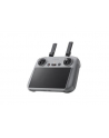 Dji RC 2 (CPRC00000020016941565965981) - nr 4