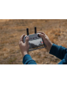 Dji RC 2 (CPRC00000020016941565965981) - nr 5