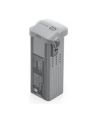 DJI AIR 3S Akumulator bateria 4276mAh do DJI AIR 3, AIR 3S - nr 3