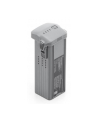 DJI AIR 3S Akumulator bateria 4276mAh do DJI AIR 3, AIR 3S - nr 4