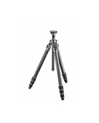 Gitzo Statyw Mountaineer 4-sekc, seria 3 Long (GT3542L)