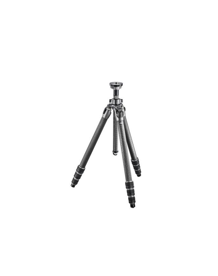 Gitzo Statyw Mountaineer 4-sekc, seria 3 Long (GT3542L) główny