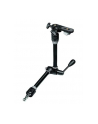 Manfrotto ML143A MAGIC ARM + 143BKT - nr 1