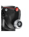 Manfrotto XPRO Fluid 2W (MHXPRO-2W) - nr 2