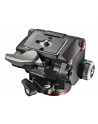 Manfrotto XPRO Fluid 2W (MHXPRO-2W) - nr 3