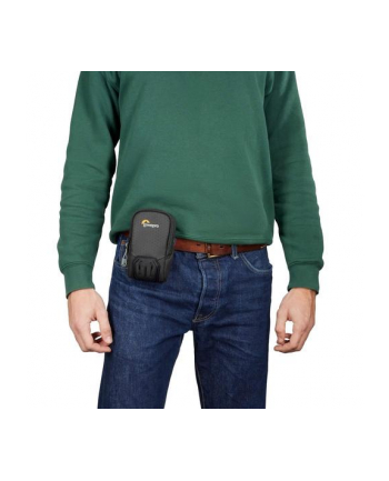 Lowepro Adventura CS 20 III nr 1