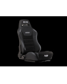 Next Level Racing ERS3 Elite Reclining Seat - Leather & Suede Edition NLR-E051 - nr 1