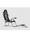 Next Level Racing F-GT Lite Formula and GT Foldable Simulator Cockpit- Grey NLRS015GR - nr 1