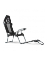 Next Level Racing F-GT Lite Formula and GT Foldable Simulator Cockpit- Grey NLRS015GR - nr 6