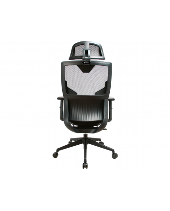 Sandberg ErgoFusion 64095