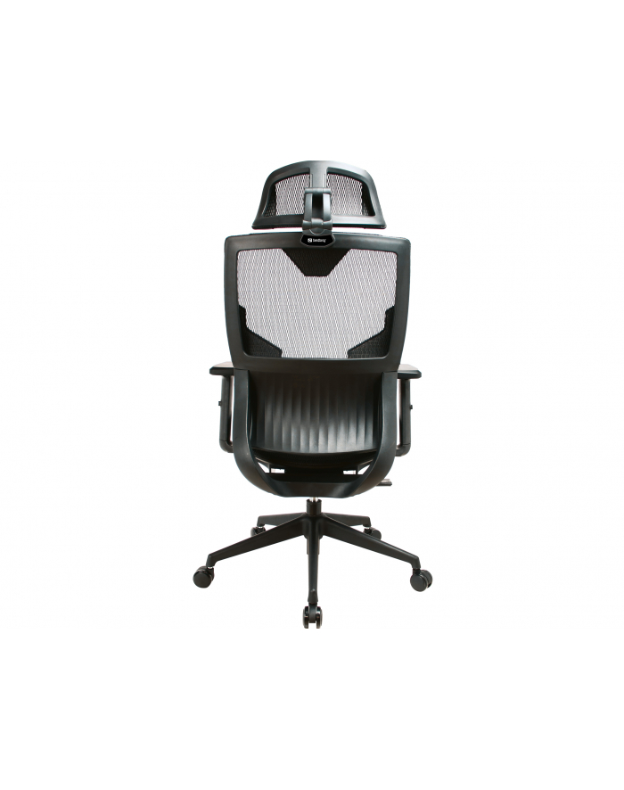 Sandberg ErgoFusion 64095 główny