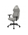 ThunderX3 CORE Smart Ergonomic Gaming Chair - Loft Grey TEGC207010441 - nr 1