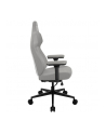 ThunderX3 CORE Smart Ergonomic Gaming Chair - Loft Grey TEGC207010441 - nr 2