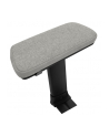 ThunderX3 CORE Smart Ergonomic Gaming Chair - Loft Grey TEGC207010441 - nr 3