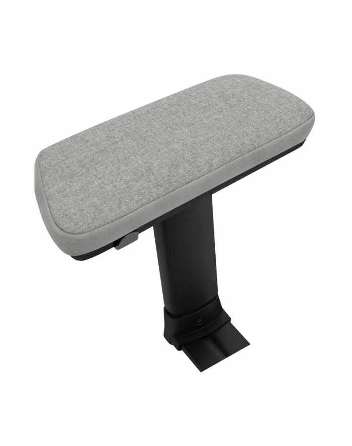 ThunderX3 CORE Smart Ergonomic Gaming Chair - Loft Grey TEGC207010441 główny