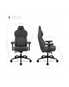 ThunderX3 CORE Smart Ergonomic Gaming Chair - Loft Grey TEGC207010441 - nr 5
