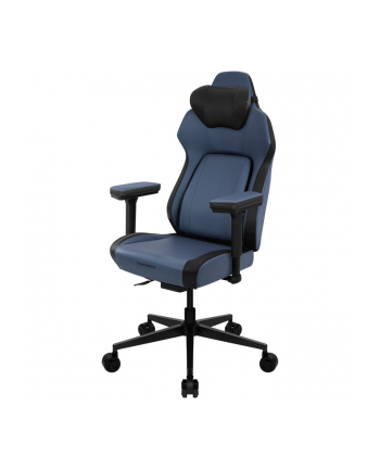 ThunderX3 CORE Smart Ergonomic Gaming Chair - Modern Blue TEGC2071101B1