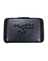 Varmilo FK2 Arcade Controller - Shadow Metal - nr 2