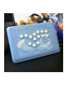 Varmilo FK2 Arcade Controller - Sea Melody - nr 2