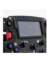 Simagic FX Pro Formula Steering Wheel - nr 2