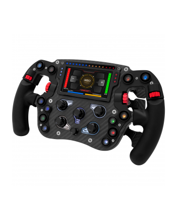 Simagic FX Pro Formula Steering Wheel nr 2