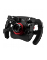 Simagic FX Pro Formula Steering Wheel - nr 4