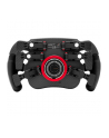 Simagic FX Pro Formula Steering Wheel - nr 5