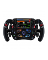 Simagic FX Pro Formula Steering Wheel - nr 6