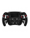 Simagic FX Pro Formula Steering Wheel - nr 7