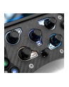Simagic FX Pro Formula Steering Wheel - nr 8