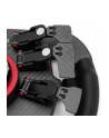 Simagic FX Pro Formula Steering Wheel - nr 9
