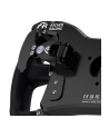Ascher Racing McLaren Artura GT4 76080049 - nr 10