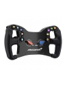 Ascher Racing McLaren Artura GT4 76080049 - nr 1